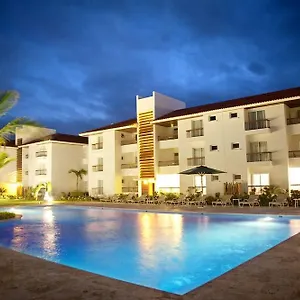 Karibo Appart hôtel Punta Cana