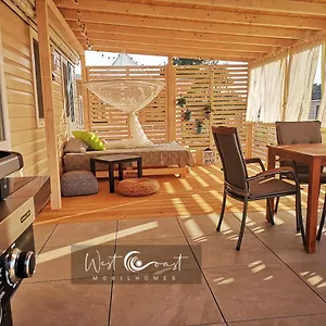 https://west-coast-mobilhome-with-xxl-terrace.in-istria.net