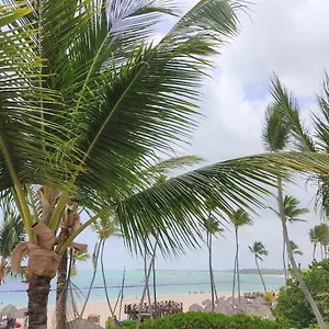 4* Aparthotel Amma Deluxe Beach Villas & - Playa Los Corales