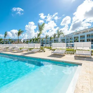 5* Resort Paradisus Grand Cana,