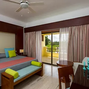 Tot Appart hôtel Punta Cana