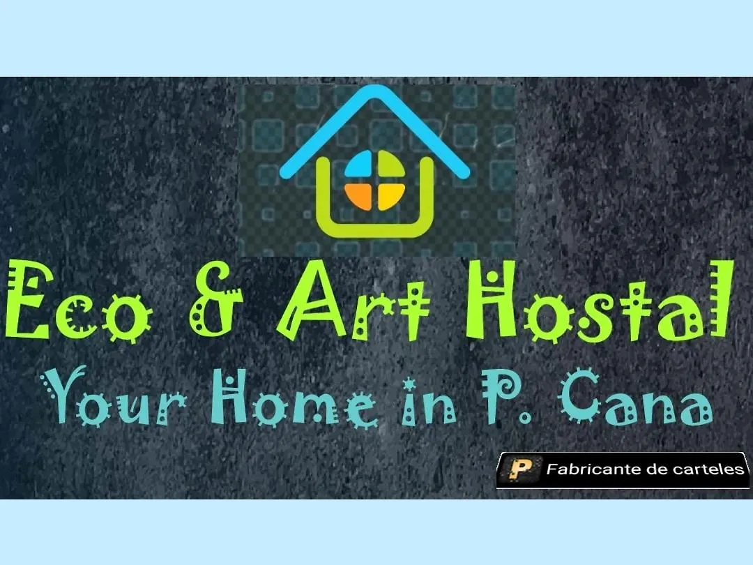 Hostel Eco Πούντα Κάνα 0*,  Δομινικανή Δημοκρατία